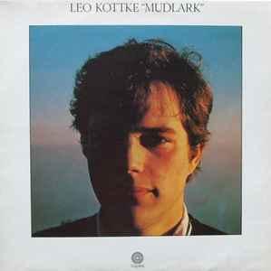 LP gebruikt - Leo Kottke - Mudlark, Verzenden, Zo goed als nieuw, Overige formaten