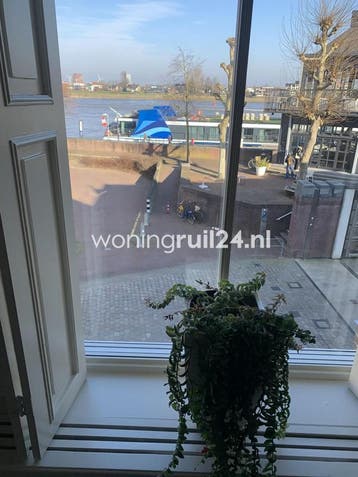 Woningruil - Lage Markt 72 - 3 kamers en Gelderland, Gelderland