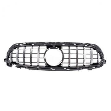 Grill Mercedes Benz E-Class W213 S213 (2020+) GT-R, Ophalen of Verzenden, Nieuw