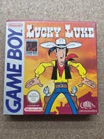 Nintendo - Gameboy Classic - OLD STOCK - Extremely Rare -, Spelcomputers en Games, Nieuw