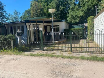 Te huur: Huis Struikheide in Bergen op Zoom, Bergen op Zoom, Noord-Brabant