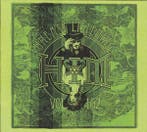 cd - HIM - Uneasy Listening Vol. 1 &amp; 2, Verzenden, Zo goed als nieuw