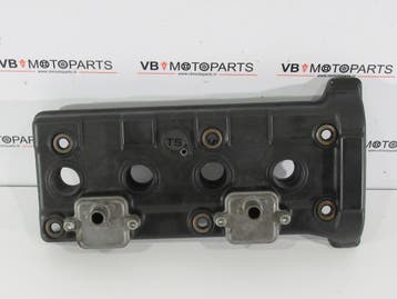 Yamaha YZF-R6 RJ11 Cilinderkop deksel, Motoren, Ophalen of Verzenden, Nieuw