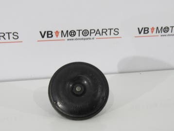 KTM 500 EXC Toeter, Ophalen of Verzenden, Nieuw