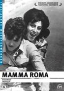 Mamma Roma - DVD, Cd's en Dvd's, Dvd's | Drama, Verzenden