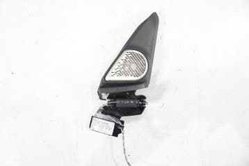 MINI Countryman U25 Harman Kardon tweeter rechts voor, Auto diversen, Ophalen of Verzenden, Gebruikt