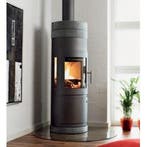 Vloerplaat druppel 110*110cm glas 8mm, Huis en Inrichting, Ophalen of Verzenden, Nieuw