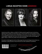 Jonnie & Thérèse thuis 9789462582620 Thérese Boer, Boeken, Verzenden, Zo goed als nieuw, Thérese Boer