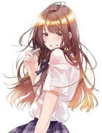 Chasing After Aoi Koshiba 3 | 9781646512454 | Hazuki Takeoka, Zo goed als nieuw, Hazuki Takeoka