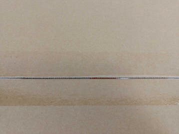 Roborock Robotstofzuiger QV 35S - Wit, Verzenden, Nieuw