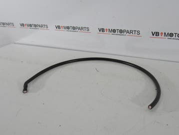 Bougiekabel 7 MM X 1.5, 50 CM, Motoren, Ophalen of Verzenden, Nieuw