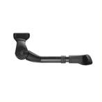 Fatbike Standaard King Mini Rear Ursus zwart, Verzenden, Nieuw, Ursus