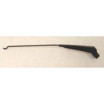 Omix Windshield Wiper Arm 66-86 Jeep CJ Models, Ophalen of Verzenden, Nieuw