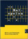 SPEL OUDER KIND - BODEGOM 9789001091620, Verzenden, Gelezen, BODEGOM