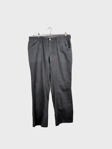 Columbia Sportswear Broek Dames maat M Grijs Vintage, Kleding | Dames, Maat 38/40 (M), Ophalen of Verzenden, Zo goed als nieuw