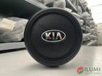 STUUR AIRBAG KIA SPORTAGE IV 15, Auto-onderdelen, Dashboard en Schakelaars, Verzenden, Gebruikt, Kia