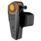 Motor Bluetooth Headset GPS, Auto diversen, Carkits, Verzenden, Nieuw