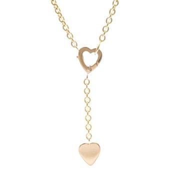 Cartier - Halsketting roze goud, Sieraden, Tassen en Uiterlijk, Kettingen, Nieuw