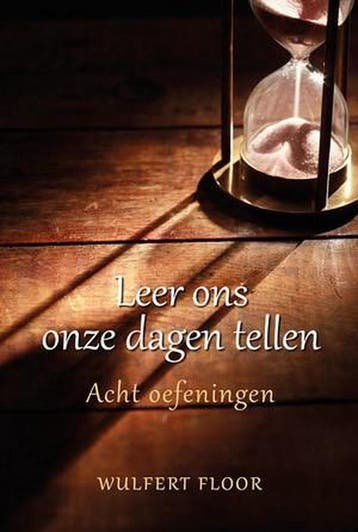 Leer ons onze dagen tellen - Floor 9789033129230, Verzenden, Gelezen, Floor