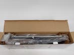 Inventum Grillplaat Teppanyaki - TP700, Verzenden, Nieuw