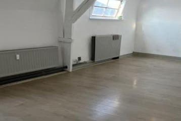 Kamer Wilhelminapark in Tilburg, Huizen en Kamers, 20 tot 35 m², Tilburg