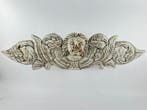 Antiek Architectonisch ornament - 1930-1940 - Een enorm
