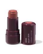 HEMA Blush stick 04 mauve, Verzenden, Nieuw