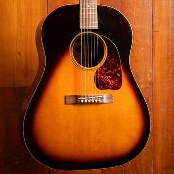 Atkin The Forty Three, Aged Sunburst, Ophalen of Verzenden, Nieuw