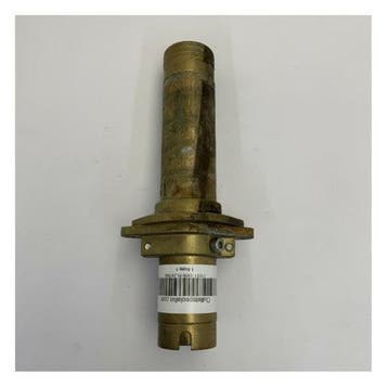 Bieden: Vetus BL35/300  Bronze Stern Tube with Cutlass Bear, Ophalen of Verzenden, Nieuw