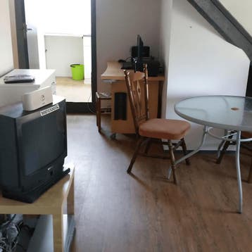 Studio in Venlo gevonden voor €863,- pm, Huizen en Kamers, 20 tot 35 m², Overige regio's
