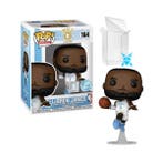 Funko Pop! Basketball MPLS Lakers - LeBron James #164, Verzenden, Nieuw