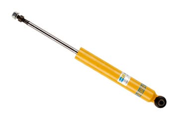 Bilstein B6 High-performance Schokdemper | Peugeot | 308 Hat, Verzenden, Nieuw