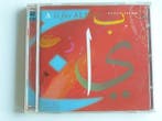 Yusuf Islam - A is for Allah (2 CD), Cd's en Dvd's, Ophalen of Verzenden, Zo goed als nieuw