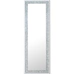 Spiegel - Livion Asse - Decoratieve Spiegel - Rechthoek -, Ophalen of Verzenden, Nieuw