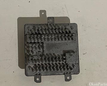 BMW LED Module E061706, Ophalen, Gebruikt, BMW