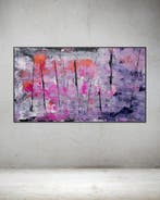 Christoph Prein - Color Storm - XXL