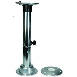 TAFELPOOT TWIST LOCK, Watersport en Boten, Bootonderdelen, Nieuw, Zeilboot of Motorboot, Ophalen of Verzenden