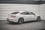 Maxton Street Pro Side Skirts Diffusers V.1 Volkswagen, Verzenden, Nieuw