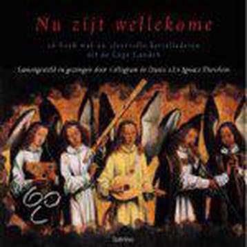 Nu zijt wellekome - I. Thevelein 9789020950298, Verzenden, Zo goed als nieuw, I. Thevelein