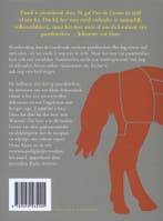 Paard 9789059565005 Onno Kleyn, Boeken, Verzenden, Zo goed als nieuw, Onno Kleyn