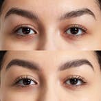 NYX Professional Makeup Micro Brow Pencil - 0.09gr 08 -, Ophalen of Verzenden, Nieuw, Make-up