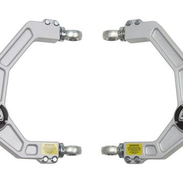 ICON 2004+ Ford F-150 / 2014+ Ford Expedition Billet Upper, Ophalen of Verzenden, Nieuw