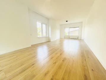 Te huur: Appartement Burgemeester Elsenlaan in Rijswijk, Appartement, Zuid-Holland, Rijswijk