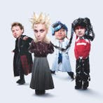 5 Seconds Of Summer - Everyones A Star! - CD, Ophalen of Verzenden, Nieuw in verpakking
