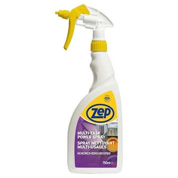Multi spray | Zep | 750 ml, Verzenden