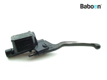 Rempomp Achter Piaggio | Vespa MP3 500 LT Business 2015-2017, Verzenden, Gebruikt