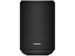 Bose -  Lifestyle Ultra Speaker Multiroom-speaker  - Zwart, Verzenden, Overige typen, Nieuw, 60 tot 120 watt