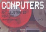 ALL AMERICAN ADS OF THE 50 S 9783822812938 Christian Wurster, Verzenden, Gelezen, Christian Wurster