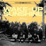 lp nieuw - All Time Low - Wake Up Sunshine, Verzenden, Zo goed als nieuw