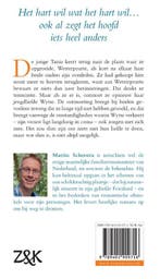 Het baken 9789401909716 Martin Scherstra, Boeken, Verzenden, Zo goed als nieuw, Martin Scherstra
